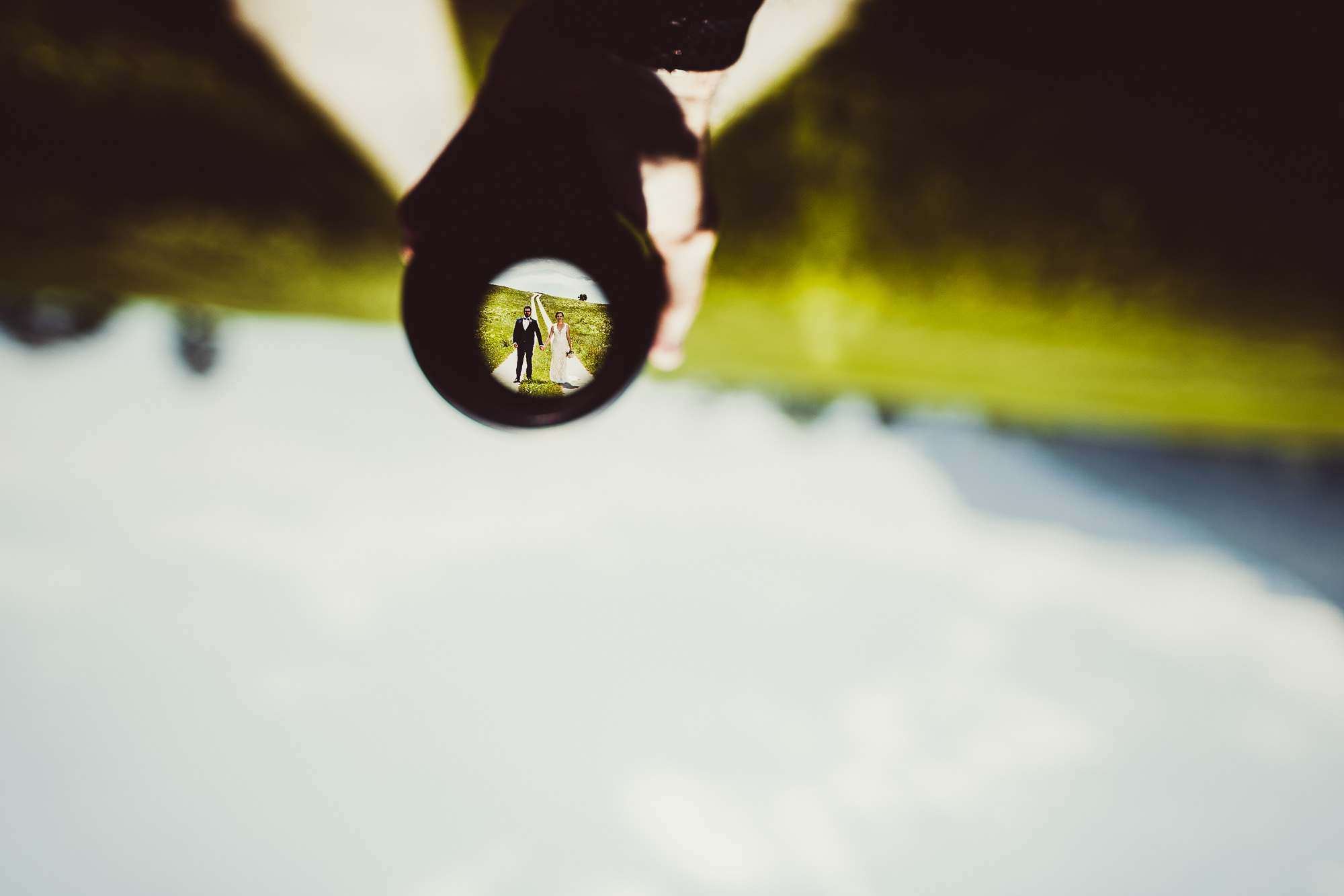 Export x3 1DX20978 Hochzeit 2017 Stefanie & Martin